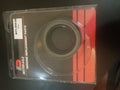 SEAL 2.250 ID X 3.376 OD GRS FITS 1