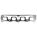 Fel-Pro Dodge Avenger MS 96961 Exhaust Manifold Gasket Set