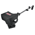 COVER,FABRIC,ELECTRIC DWNRIGGERS