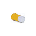 FEMALE CONNECTOR 30A 125V L5-30R
