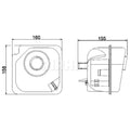 EXPANSION TANK