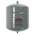 EXPANSION TANK