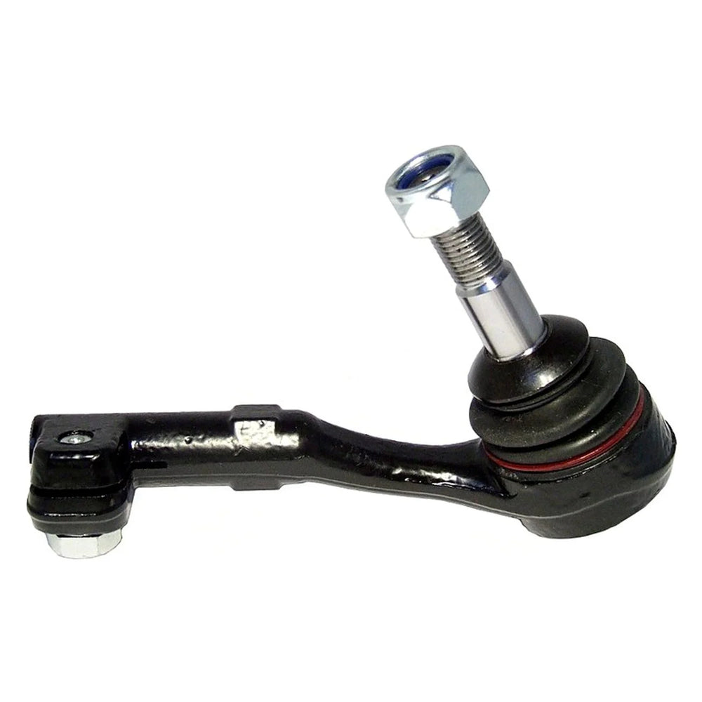 DELPHI auto part
