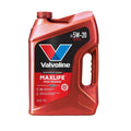 MAXLIFE 5W20 EZ POUR 5QT BOTTLE