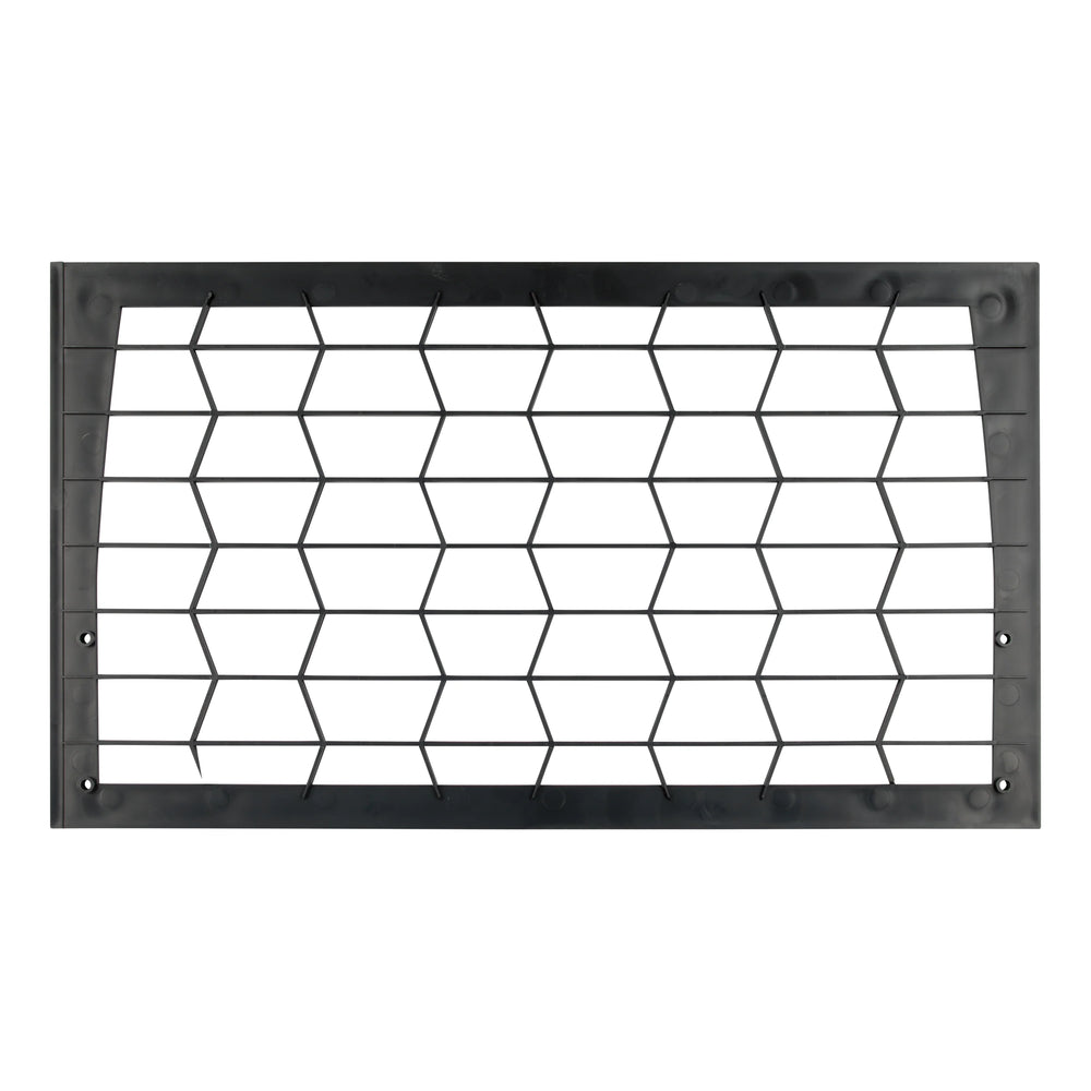 FURRION AIR CONDITIONER FILTER GRILL