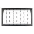 FURRION AIR CONDITIONER FILTER GRILL