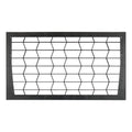 FURRION AIR CONDITIONER FILTER GRILL
