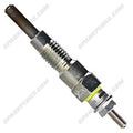NGK GLOW PLUG Y702R