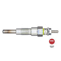 NGK GLOW PLUG Y702R