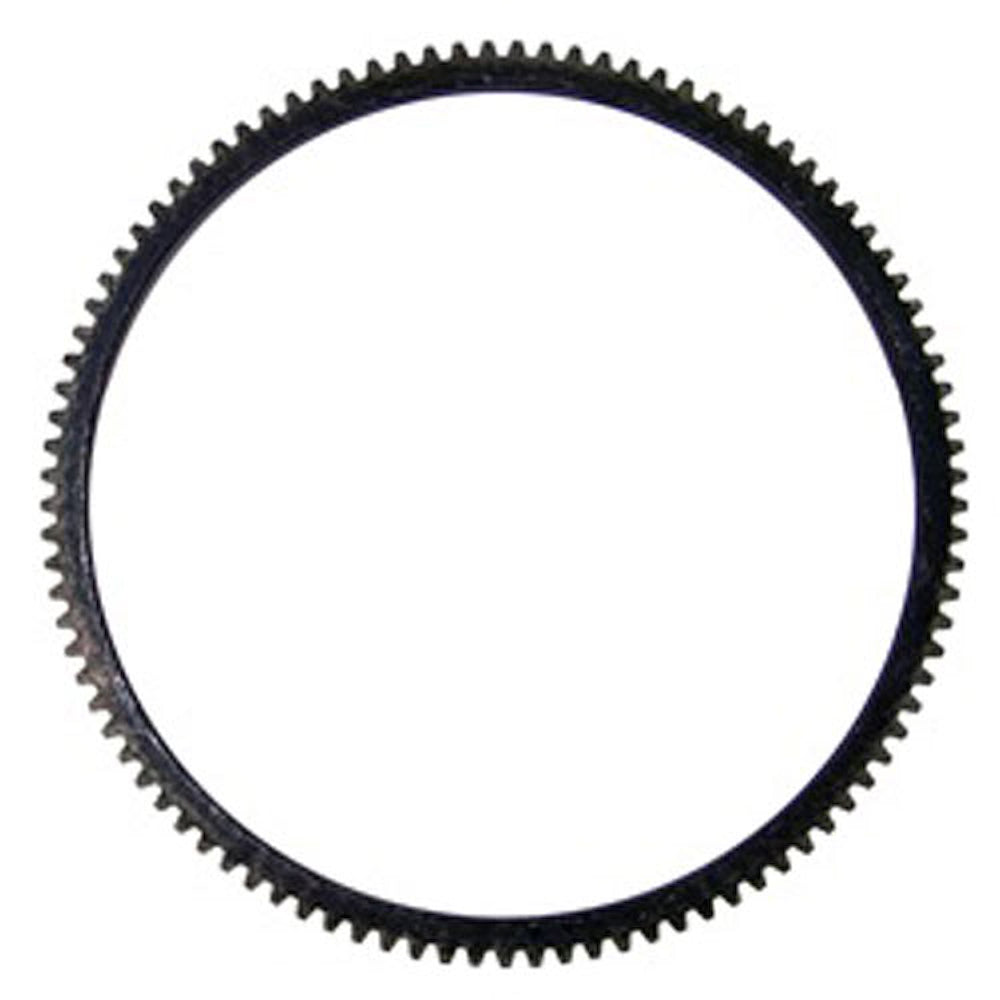 Crown J0733395 Flywheel Ring Gear