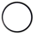 Crown J0733395 Flywheel Ring Gear
