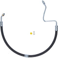 Gates Power Steering Pressure Line Hose Assembly