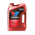 MAXLIFE 10W40 3/5 QT