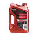 MAXLIFE 10W40 3/5 QT