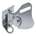 TWIST LOCK