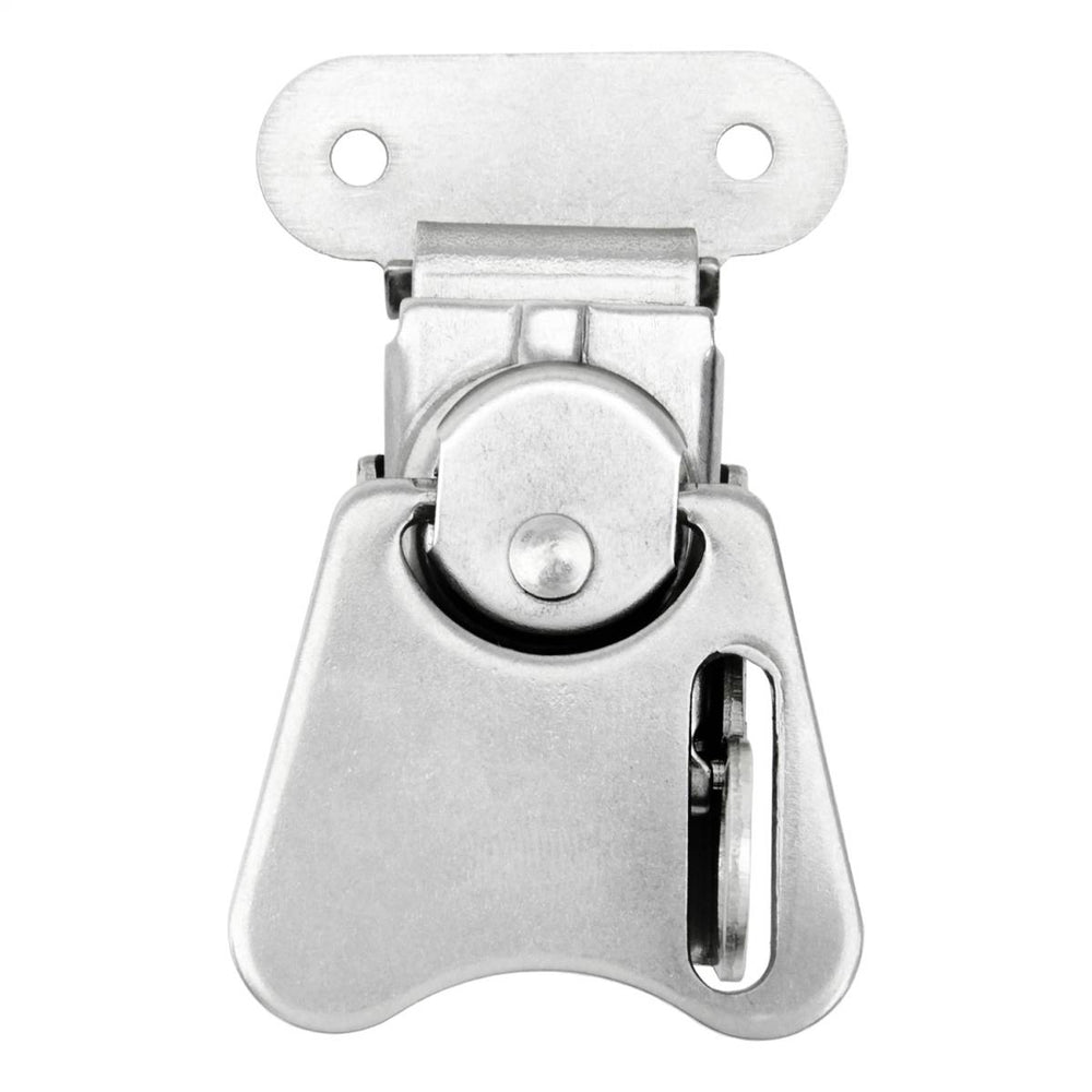 TWIST LOCK