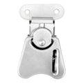 TWIST LOCK
