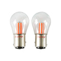 1157 RETROBRIGHT LED BULB