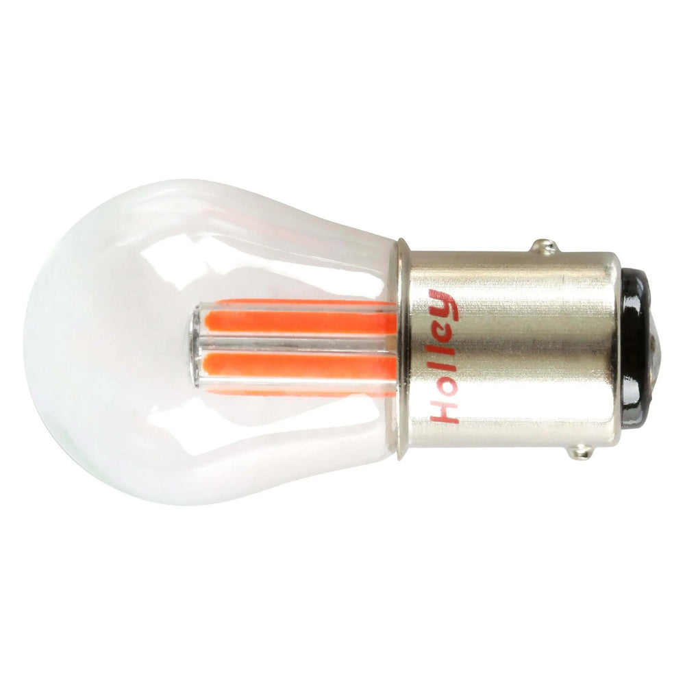 1157 RETROBRIGHT LED BULB