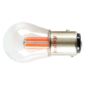 1157 RETROBRIGHT LED BULB