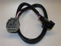 ESTDODGE/JEEP ADAPTER HARNESS 11-19