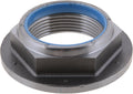 FLANGED HEX NUT (5 PER)