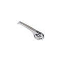 67 DLX INSIDE DOOR HANDLE