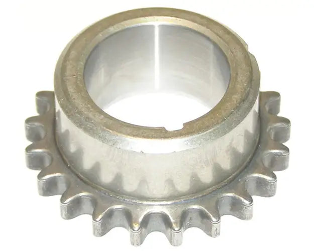 CHRY CRANK SPROCKET 98-03