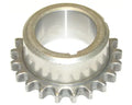 CHRY CRANK SPROCKET 98-03