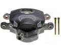 FRICTION CALIPERS