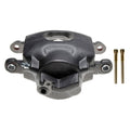 FRICTION CALIPERS