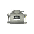 FRICTION CALIPERS