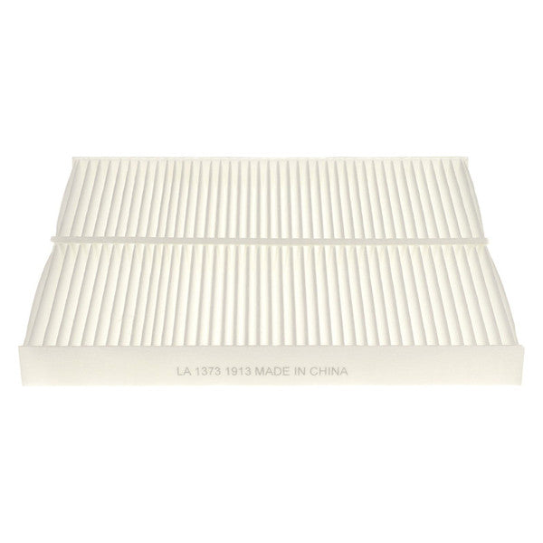 ~(0.1 lbs. 9X8X0)~ Mahle Cabin Air Filter
