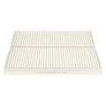 ~(0.1 lbs. 9X8X0)~ Mahle Cabin Air Filter