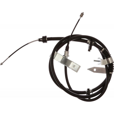 BRAKE CABLE