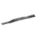 Oregon Tool auto part