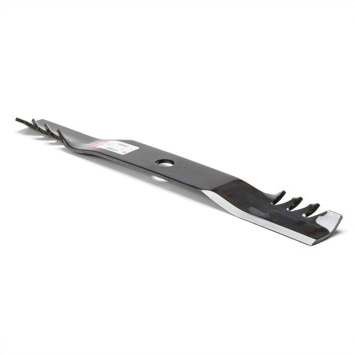 Oregon Tool auto part