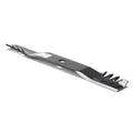 Oregon Tool auto part