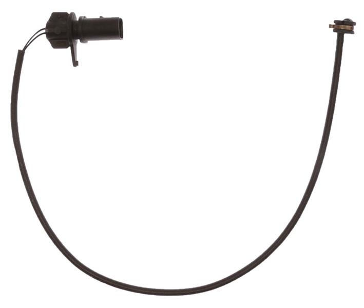 PAD WEAR SENSOR