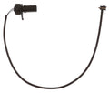 PAD WEAR SENSOR
