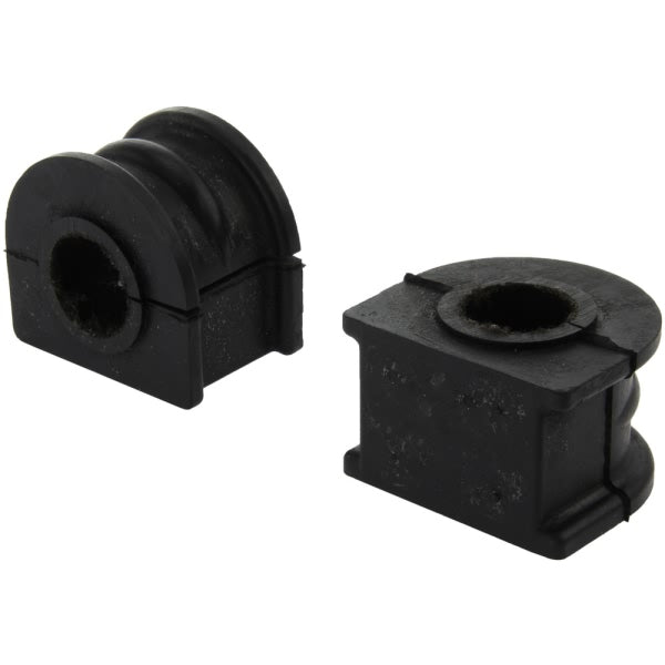 PREMIUM SWAY BAR BUSHING KIT