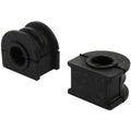 PREMIUM SWAY BAR BUSHING KIT