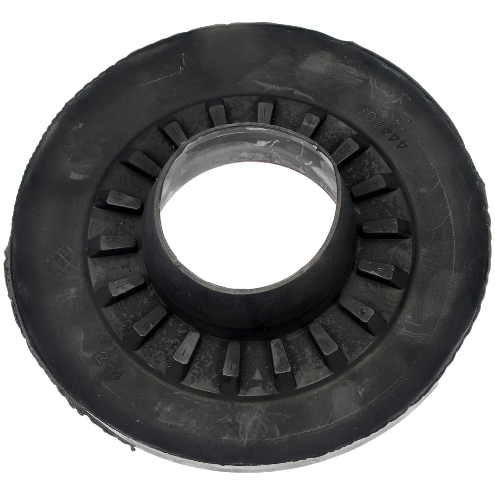 SPRING INSULATOR