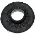 SPRING INSULATOR