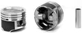 United Engine Machine Co auto part