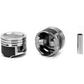 United Engine & Machine Co auto part
