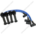 NGK FDZ070 WIRE SET CL5 Ignition Wire Set FDZ070