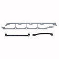 Cometic Chevy Mark-IV BB V8 .094in Fiber Oil Pan Gasket Kit