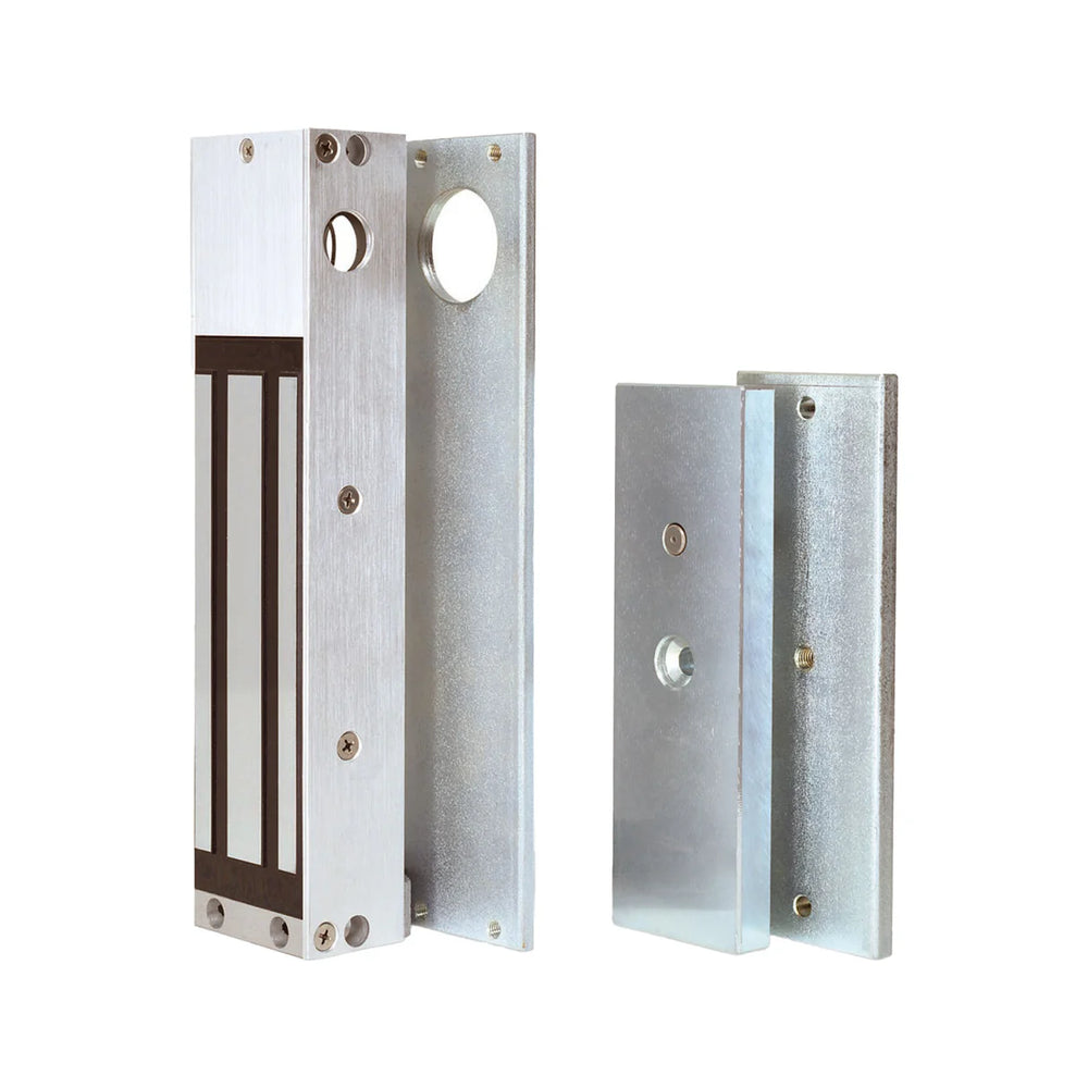 Gates 5/16 x 5/16in x 9 1/32in