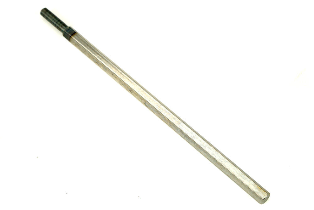 (MTO2) DRIVE SHAFT RT40